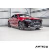AIRTEC Motorsport Intercooler for Peugeot 508 GT - Image 5