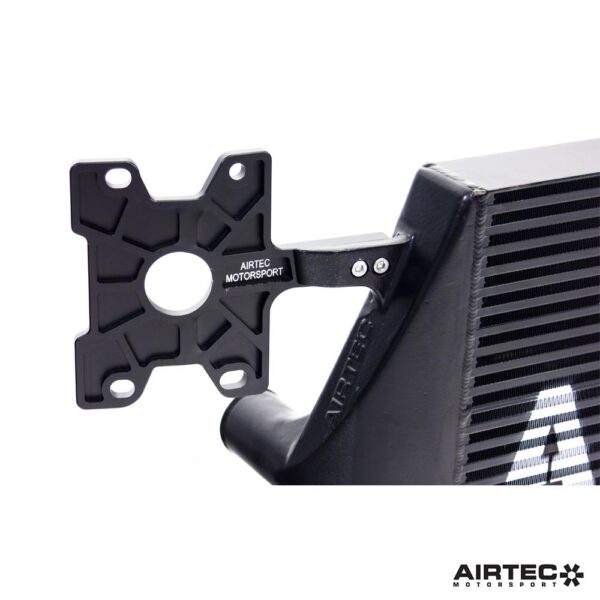 AIRTEC Motorsport Stage 3 Intercooler for Toyota Yaris GR - Image 2