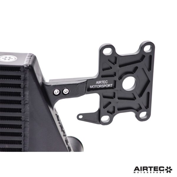 AIRTEC Motorsport Stage 3 Intercooler for Toyota Yaris GR - Image 3