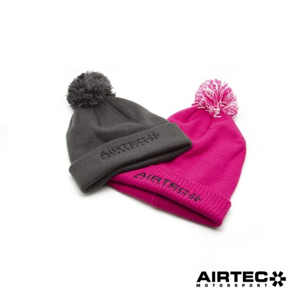 AIRTEC Motorsport Bobble Hats