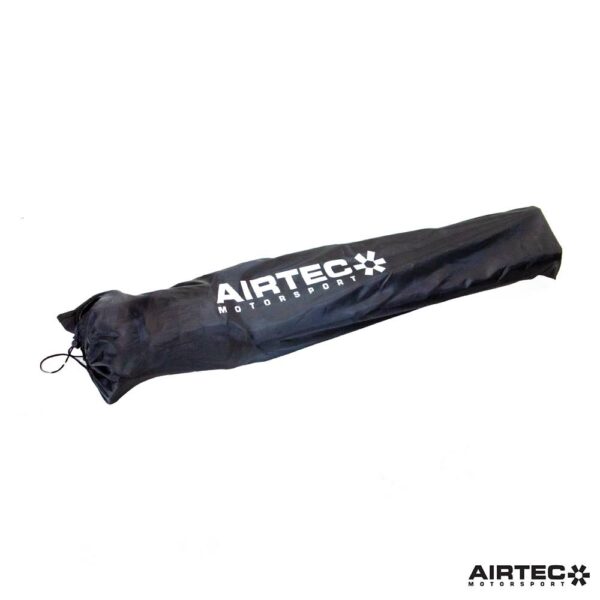 AIRTEC Motorsport Folding Camping Chairs - Image 4