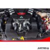 AIRTEC Motorsport Inlet Elbows for Alfa Romeo Giulia - Image 4