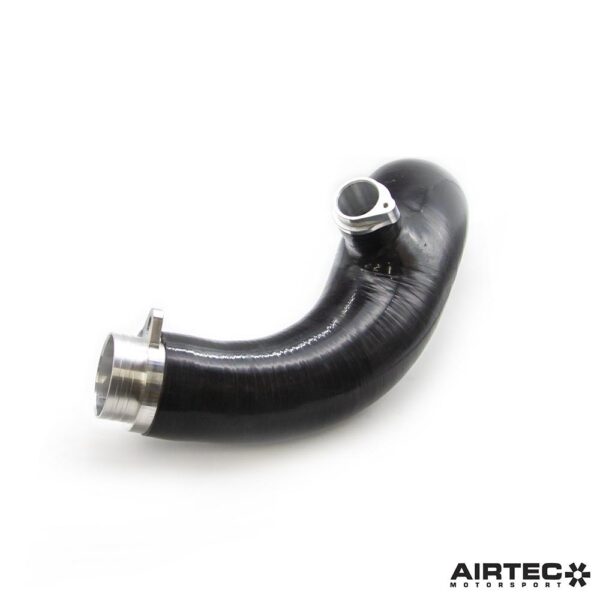 AIRTEC Motorsport Turbo Induction Hose for BMW N55 - Image 2