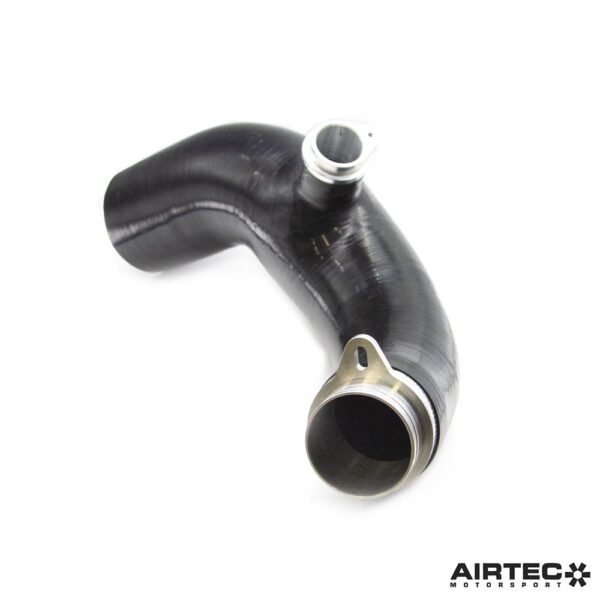 AIRTEC Motorsport Turbo Induction Hose for BMW N55 - Image 3