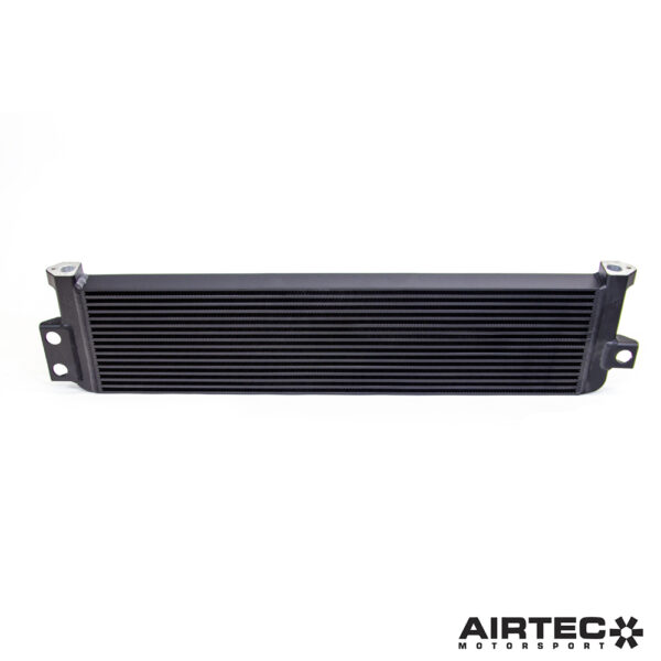 AIRTEC Motorsport Oil Cooler for BMW S55 - Image 3