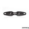 AIRTEC Motorsport Downpipe Bracket for Focus Mk3 ST/RS
