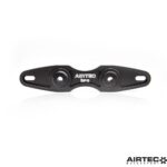 AIRTEC Motorsport Downpipe Bracket for Focus Mk3 ST/RS