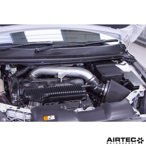 AIRTEC Motorsport RS Style Crossover Pipe for Focus ST 225 - Image 6