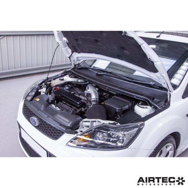 AIRTEC Motorsport RS Style Crossover Pipe for Focus ST 225 - Image 8