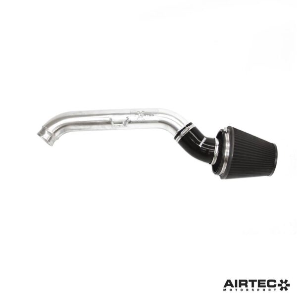 AIRTEC Motorsport RS Style Crossover Pipe for Focus ST 225 - Image 2