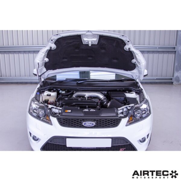 AIRTEC Motorsport RS Style Crossover Pipe for Focus ST 225 - Image 9