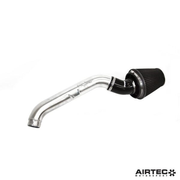 AIRTEC Motorsport RS Style Crossover Pipe for Focus ST 225 - Image 3