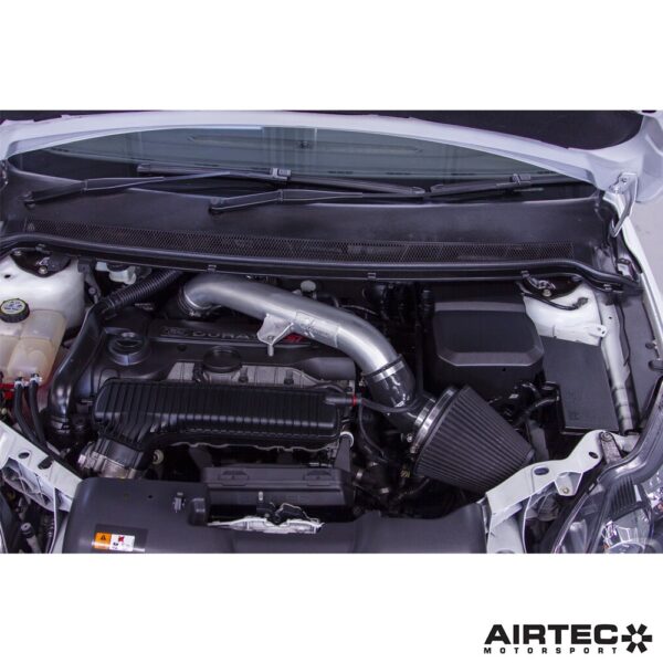 AIRTEC Motorsport RS Style Crossover Pipe for Focus ST 225 - Image 7