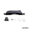 AIRTEC Motorsport Intake Air Feed for Focus MK4 ST (IAF)