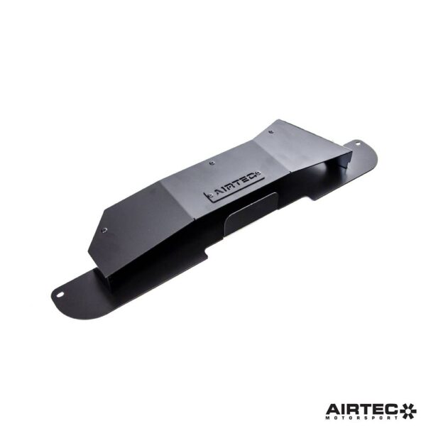 AIRTEC Motorsport Intake Air Feed for Focus MK4 ST (IAF) - Image 3