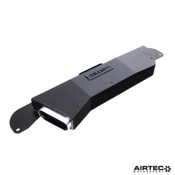 AIRTEC Motorsport Intake Air Feed for Focus MK4 ST (IAF) - Image 4