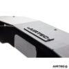 AIRTEC Motorsport Intake Air Feed for Focus MK4 ST (IAF) - Image 2