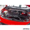 AIRTEC Motorsport Intake Air Feed for Focus MK4 ST (IAF) - Image 7