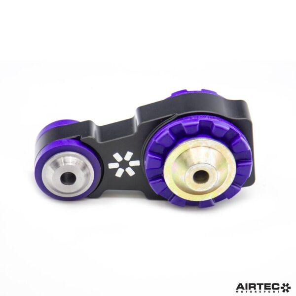 AIRTEC Motorsport Torque Mount for Fiesta MK8.5 ST & Puma ST - Image 3