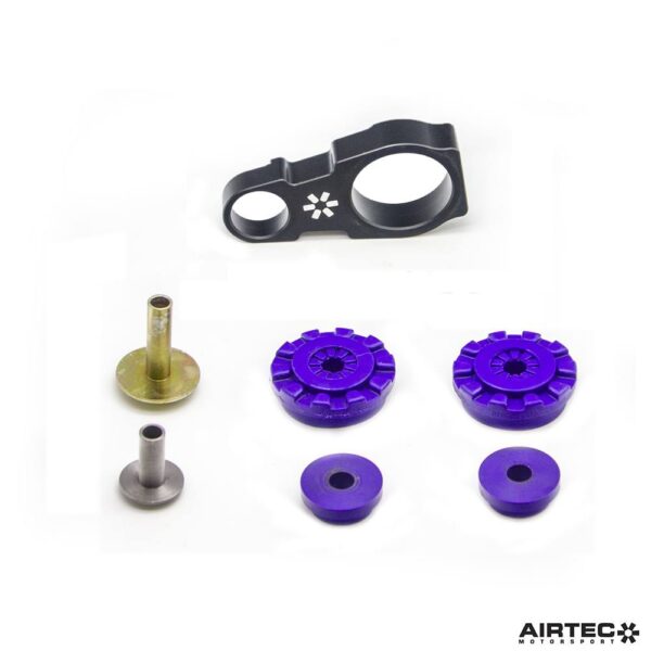 AIRTEC Motorsport Torque Mount for Fiesta MK8.5 ST & Puma ST - Image 5