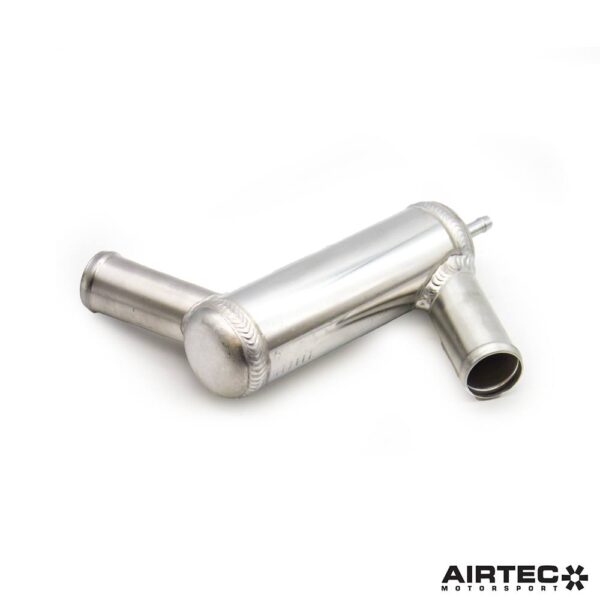 AIRTEC Motorsport Cosworth Swirl Pots - Image 3