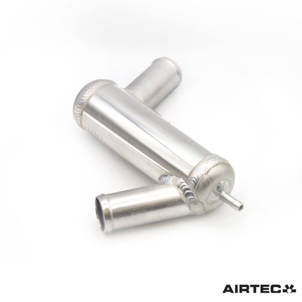 AIRTEC Motorsport Cosworth Swirl Pots - Image 4