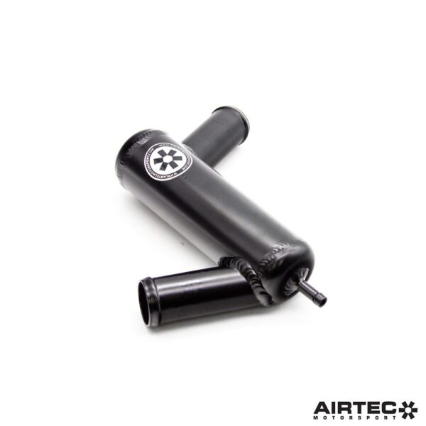 AIRTEC Motorsport Cosworth Swirl Pots - Image 2
