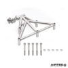 AIRTEC Motorsport Cosworth 2WD Turbo Damper