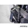 AIRTEC Motorsport Tow Bolt for Hyundai I20N - Image 4