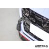 AIRTEC Motorsport Tow Bolt for Hyundai I20N - Image 6