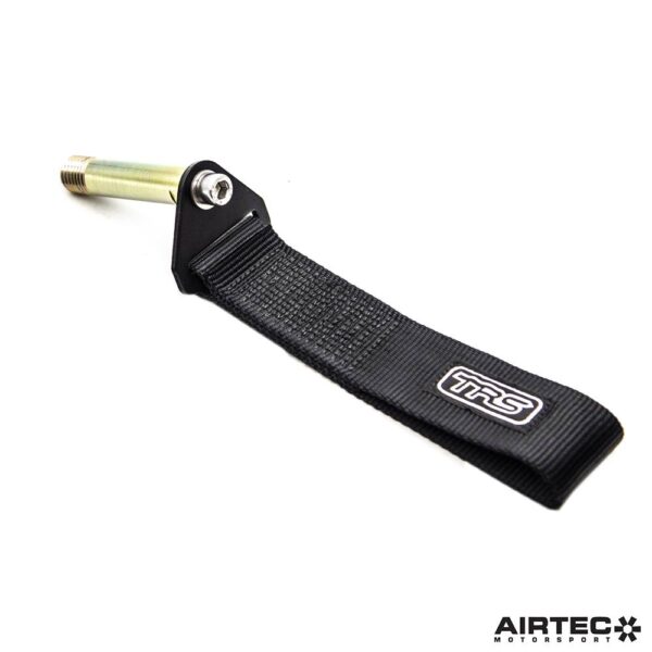 AIRTEC Motorsport Tow Bolt for Hyundai I20N - Image 2