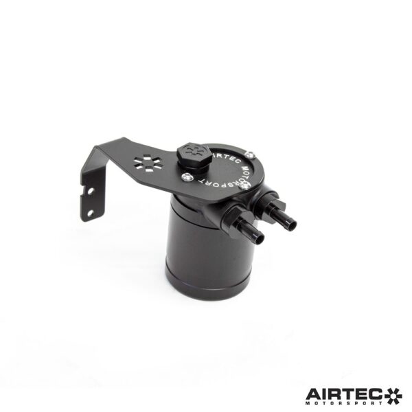 AIRTEC Motorsport Catch Can Kit for Kia Ceed GT - Image 4