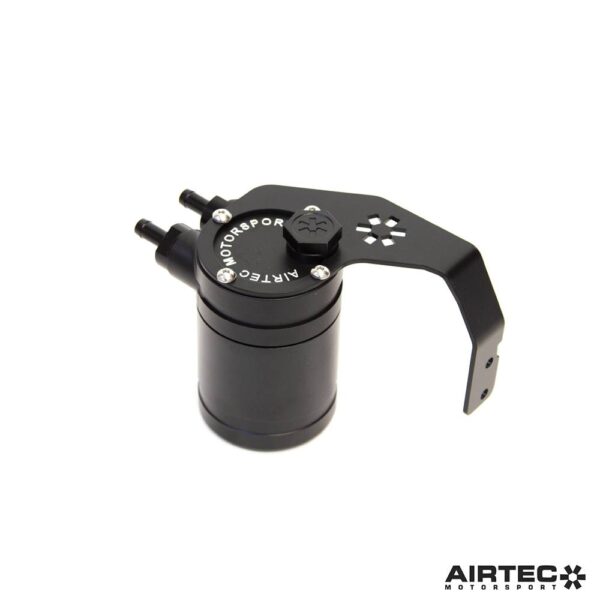 AIRTEC Motorsport Catch Can Kit for Kia Ceed GT - Image 3