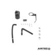 AIRTEC Motorsport Catch Can for Kia Stinger GT