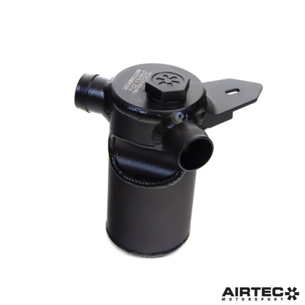 AIRTEC Motorsport Breather Catch Can for Mini F56 JCW & Cooper S (Pre-LCI) - Image 5