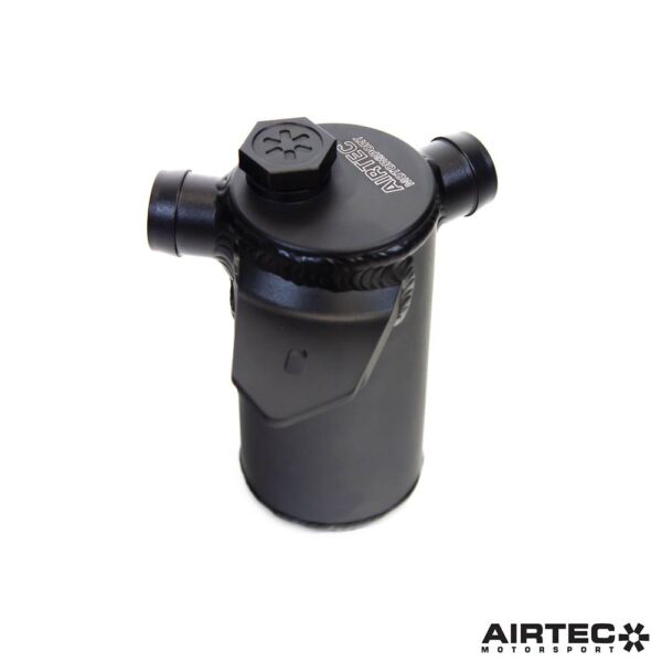 AIRTEC Motorsport Breather Catch Can for Mini F56 JCW & Cooper S (Pre-LCI) - Image 2