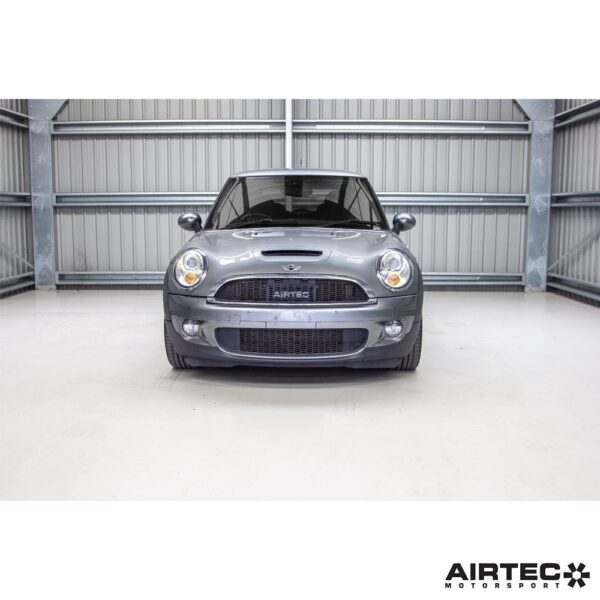 AIRTEC Motorsport Oil Cooler for Mini R56 Cooper S - Image 5