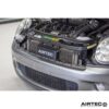 AIRTEC Motorsport Oil Cooler for Mini R56 Cooper S - Image 9