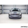 AIRTEC Motorsport Oil Cooler for Mini R56 Cooper S - Image 6