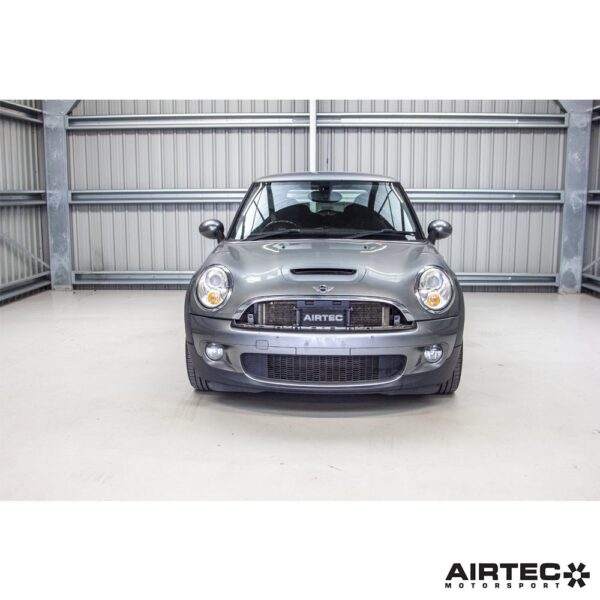 AIRTEC Motorsport Oil Cooler for Mini R56 Cooper S - Image 6