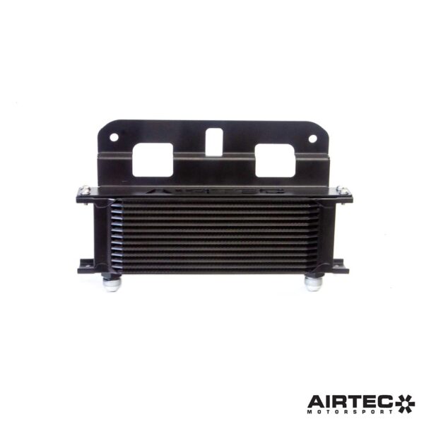 AIRTEC Motorsport Oil Cooler for Mini R56 Cooper S - Image 3