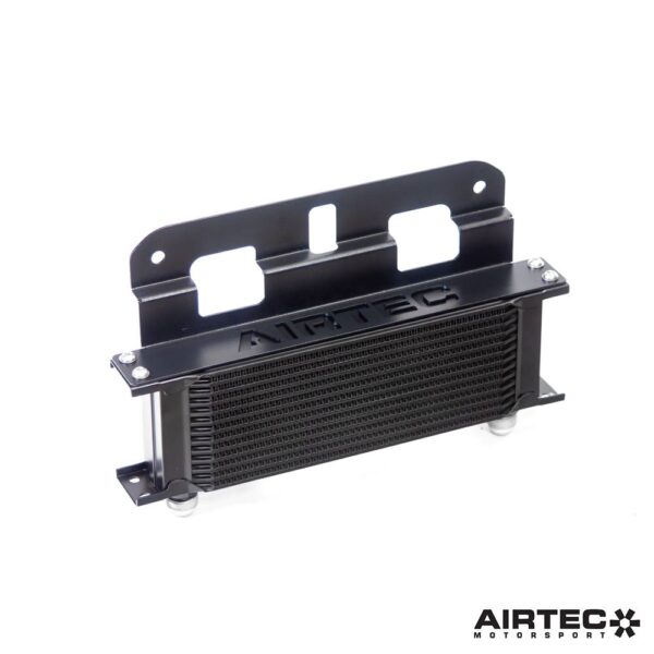 AIRTEC Motorsport Oil Cooler for Mini R56 Cooper S - Image 4