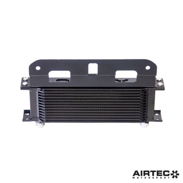 AIRTEC Motorsport Oil Cooler for Mini R56 Cooper S - Image 2