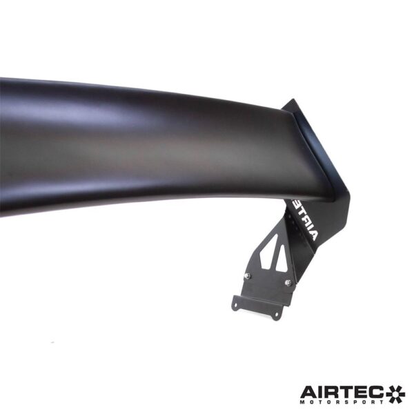 AIRTEC Motorsport Rear Wing for Mini R53 / R56 Cooper S (MCCS) - Image 5