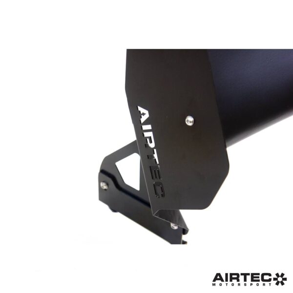 AIRTEC Motorsport Rear Wing for Mini R53 / R56 Cooper S (MCCS) - Image 6