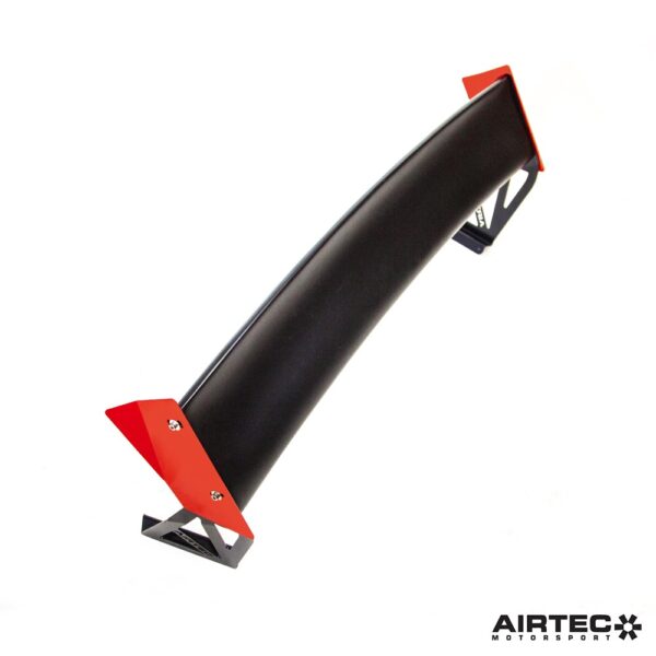 AIRTEC Motorsport Rear Wing for Mini F56 Cooper S & JCW - Image 9