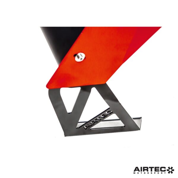 AIRTEC Motorsport Rear Wing for Mini F56 Cooper S & JCW - Image 10