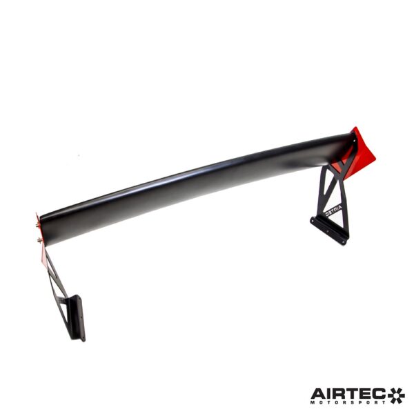 AIRTEC Motorsport Rear Wing for Mini F56 Cooper S & JCW - Image 12