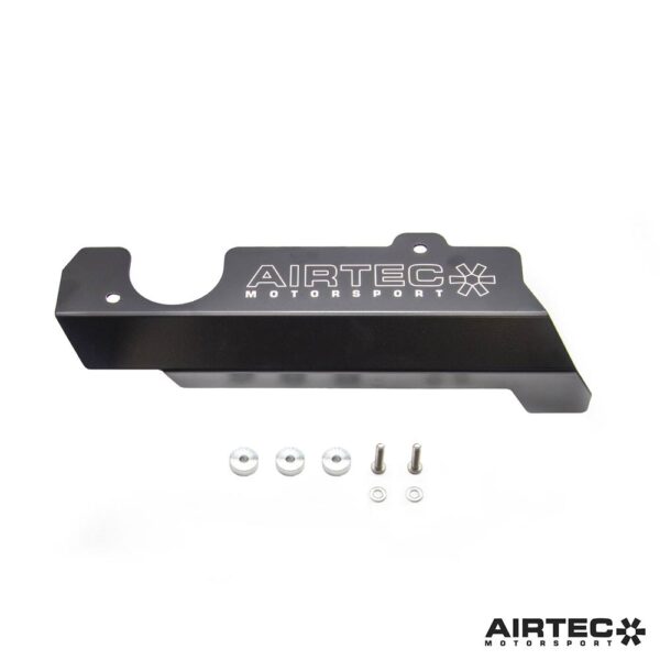 AIRTEC Motorsport Engine Cover for Peugeot 308 GTI