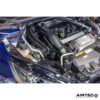 AIRTEC Motorsport Catch Can Kit for Peugeot 308 GTI - Image 5